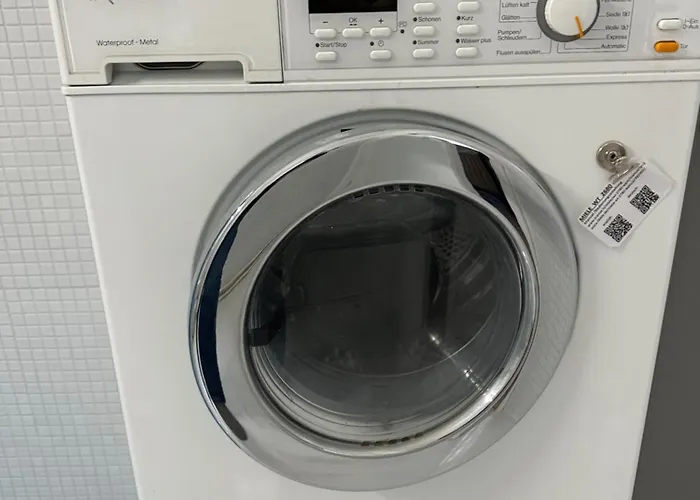 Rod 3 - Quiet And In Prenzlauer Berg * ベルリン