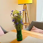 Quiet Studio With Kitchen & Washer-Dryer Prenzlauer Berg * Berlin