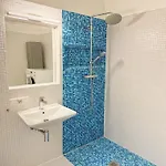 Quiet Studio With Kitchen & Washer-Dryer Prenzlauer Berg *