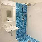 Quiet Studio With Kitchen & Washer-Dryer Prenzlauer Berg Βερολίνο