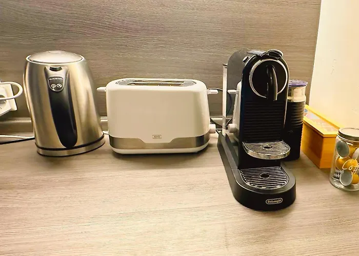 Rod 3 - Quiet And In Prenzlauer Berg * 베를린